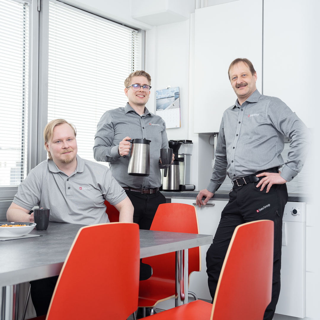 data-group-kuopio-nelio-5